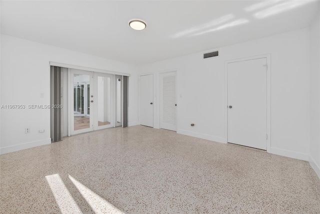 7280 SW 128th St -, Pinecrest, FL 33156