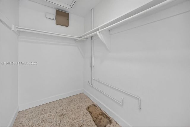 7280 SW 128th St -, Pinecrest, FL 33156