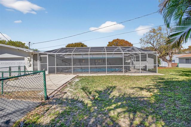 7280 SW 128th St -, Pinecrest, FL 33156