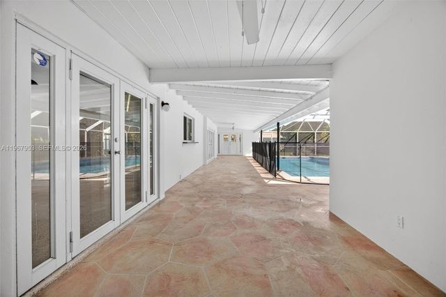 7280 SW 128th St -, Pinecrest, FL 33156