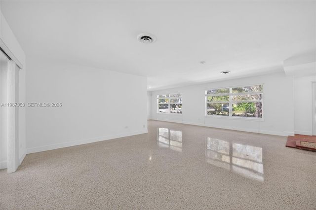 7280 SW 128th St -, Pinecrest, FL 33156