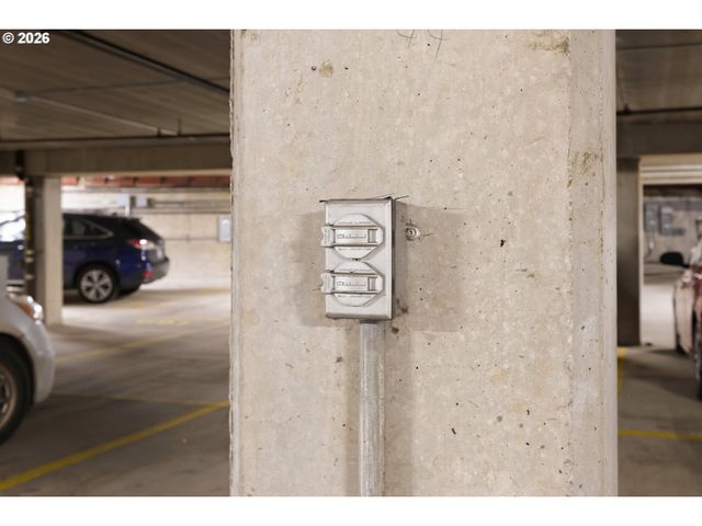 1630 S HARBOR Way 304, Portland, OR 97201