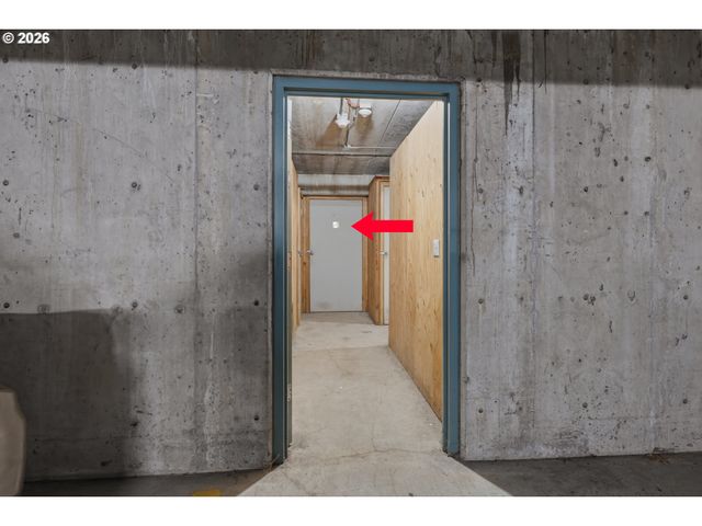 1630 S HARBOR Way 304, Portland, OR 97201