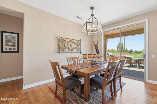 16525 W LAVA Drive, Surprise, AZ 85374