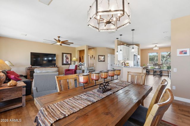 16525 W LAVA Drive, Surprise, AZ 85374