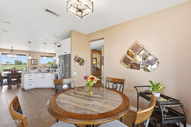 16525 W LAVA Drive, Surprise, AZ 85374