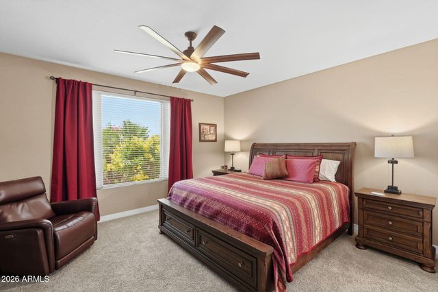 16525 W LAVA Drive, Surprise, AZ 85374