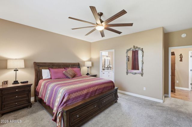 16525 W LAVA Drive, Surprise, AZ 85374