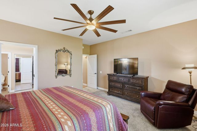 16525 W LAVA Drive, Surprise, AZ 85374