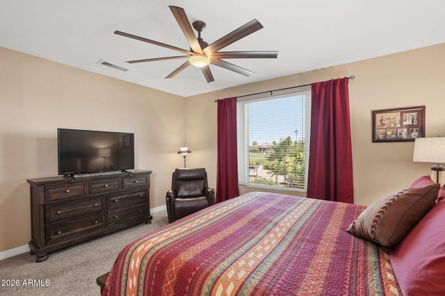 16525 W LAVA Drive, Surprise, AZ 85374