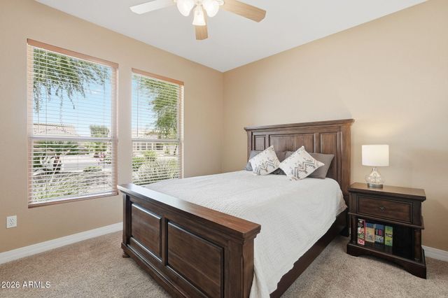 16525 W LAVA Drive, Surprise, AZ 85374