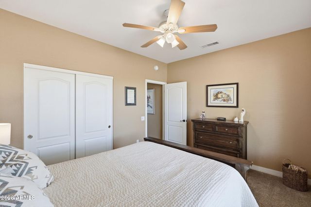 16525 W LAVA Drive, Surprise, AZ 85374