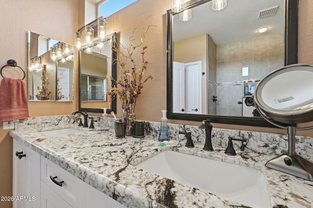 16525 W LAVA Drive, Surprise, AZ 85374