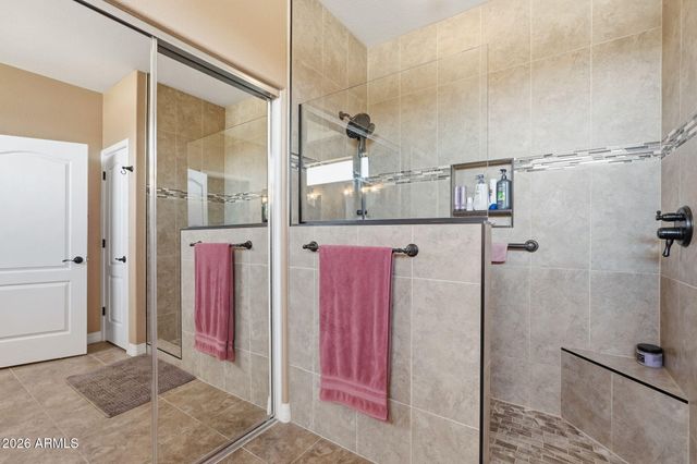 16525 W LAVA Drive, Surprise, AZ 85374