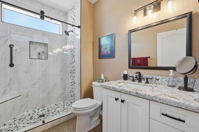 16525 W LAVA Drive, Surprise, AZ 85374