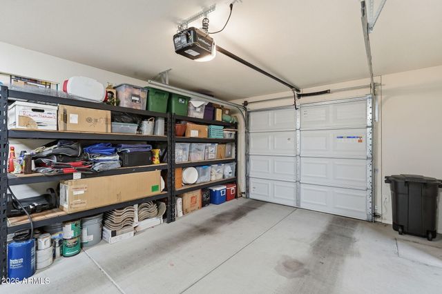 16525 W LAVA Drive, Surprise, AZ 85374