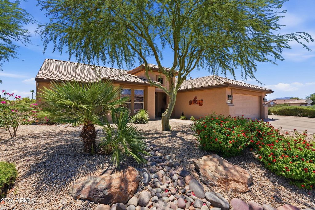 16525 W LAVA Drive, Surprise, AZ 85374 — photo 3