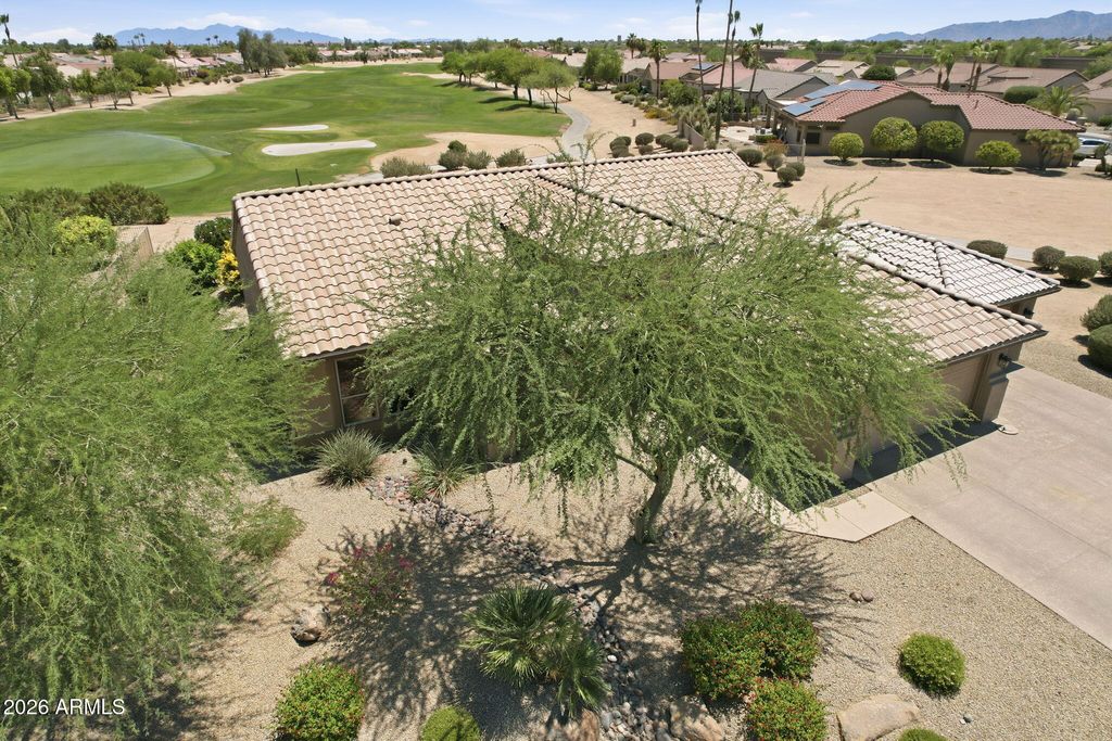 16525 W LAVA Drive, Surprise, AZ 85374 — photo 4