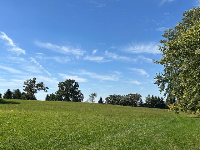 16104 McGuire Road, Harvard, IL 60033