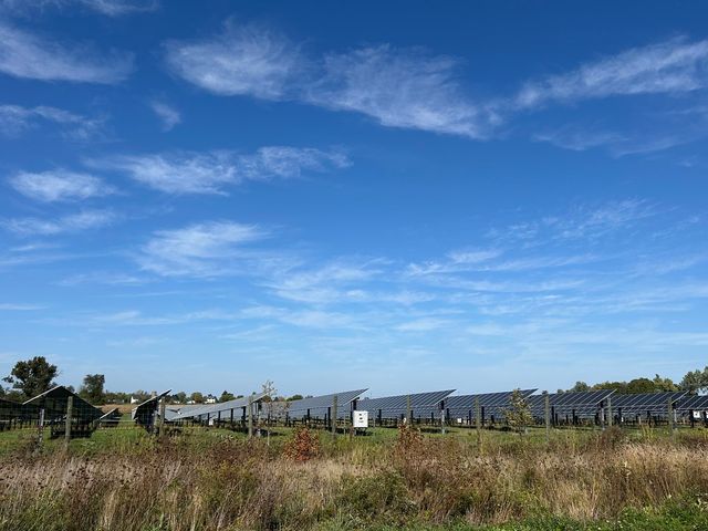 16104 McGuire Road, Harvard, IL 60033