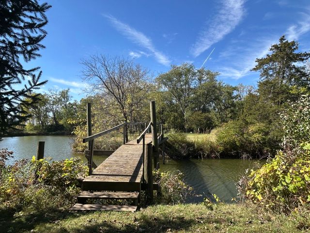 16104 McGuire Road, Harvard, IL 60033