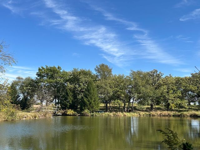 16104 McGuire Road, Harvard, IL 60033