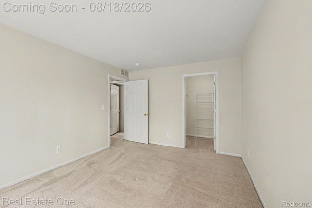 4576 Berkshire Drive, Sterling Heights, MI 48314