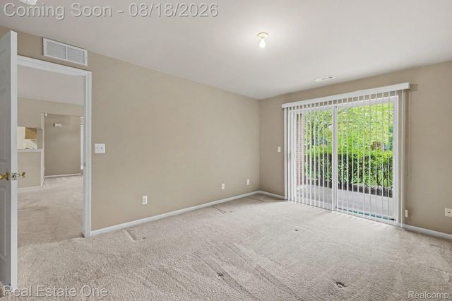 4576 Berkshire Drive, Sterling Heights, MI 48314