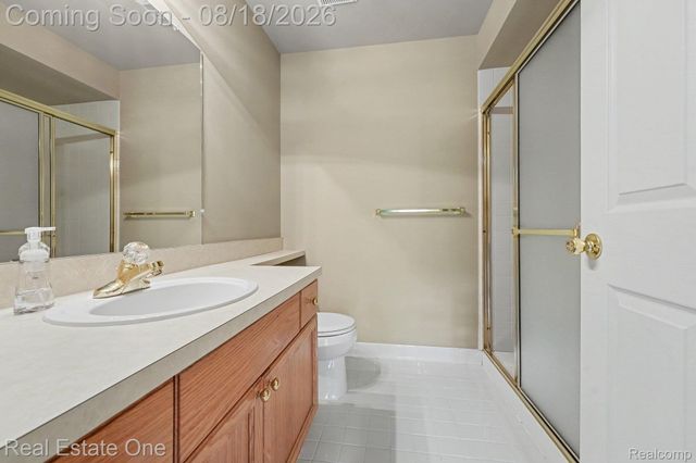 4576 Berkshire Drive, Sterling Heights, MI 48314