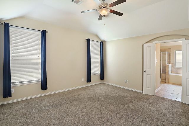 3114 Sherbrooke Canyon Lane, Houston, TX 77047