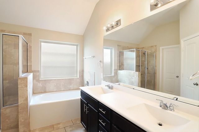 3114 Sherbrooke Canyon Lane, Houston, TX 77047