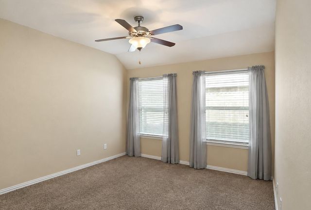 3114 Sherbrooke Canyon Lane, Houston, TX 77047