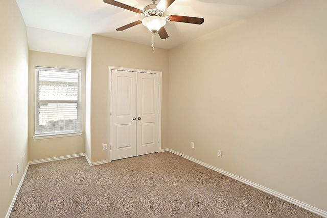 3114 Sherbrooke Canyon Lane, Houston, TX 77047
