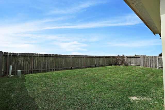3114 Sherbrooke Canyon Lane, Houston, TX 77047