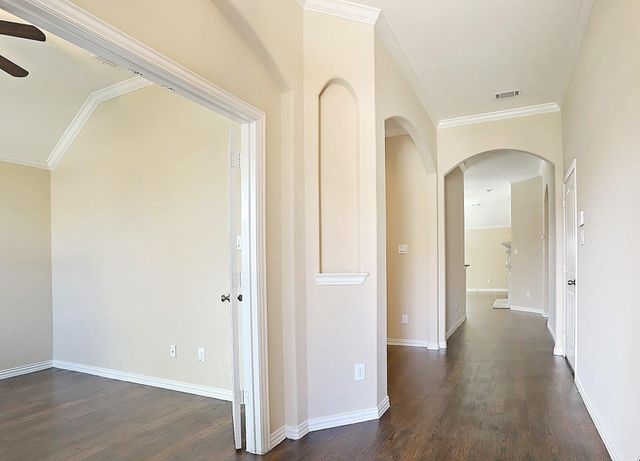 3114 Sherbrooke Canyon Lane, Houston, TX 77047