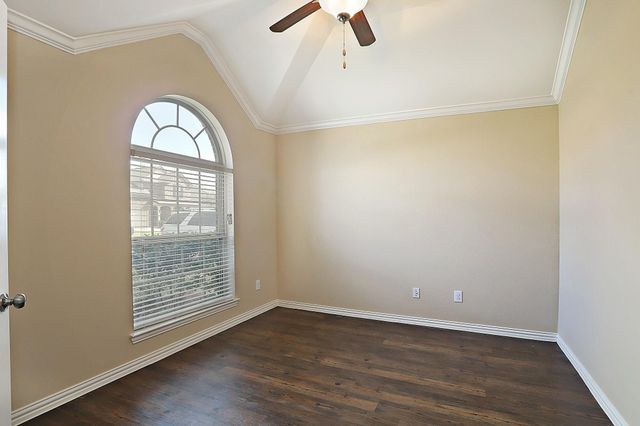 3114 Sherbrooke Canyon Lane, Houston, TX 77047