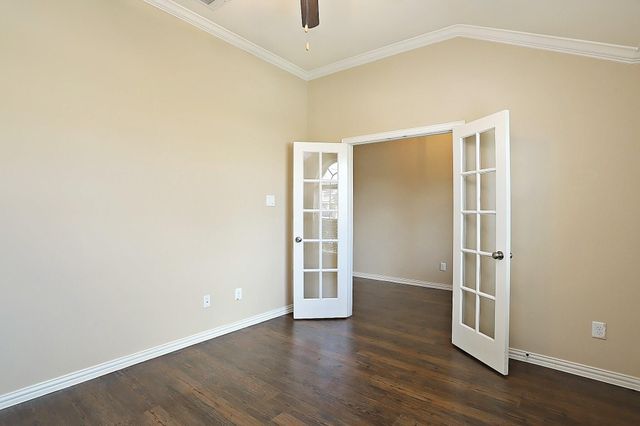 3114 Sherbrooke Canyon Lane, Houston, TX 77047