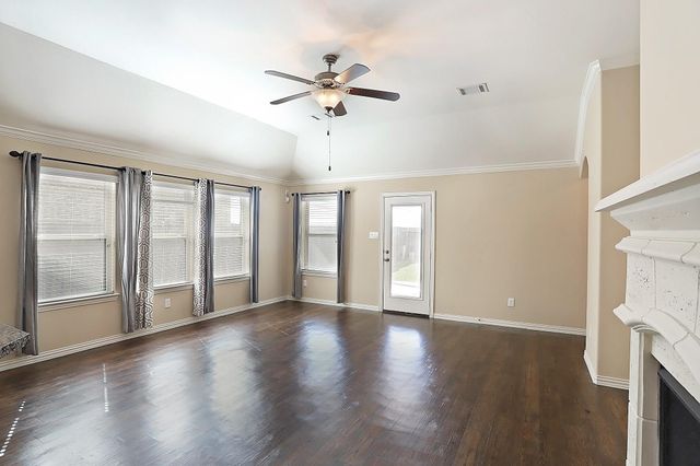 3114 Sherbrooke Canyon Lane, Houston, TX 77047