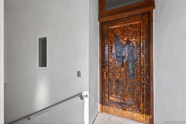 6706 Avenida Mañana St, La Jolla, CA 92037