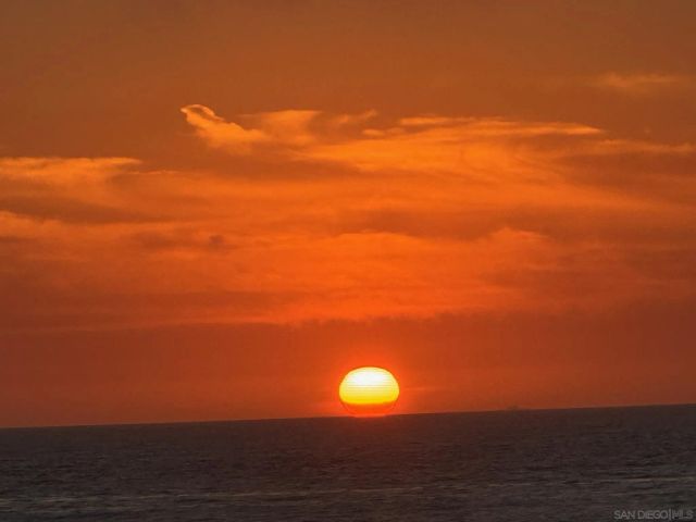 6706 Avenida Mañana St, La Jolla, CA 92037