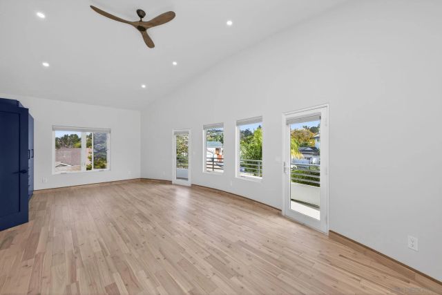 6706 Avenida Mañana St, La Jolla, CA 92037