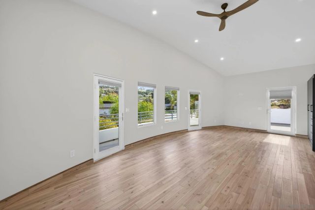 6706 Avenida Mañana St, La Jolla, CA 92037