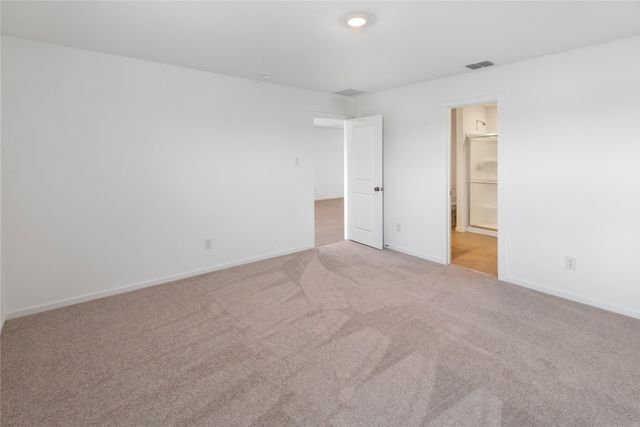15016 Reyes Road, Fort Worth, TX 76052