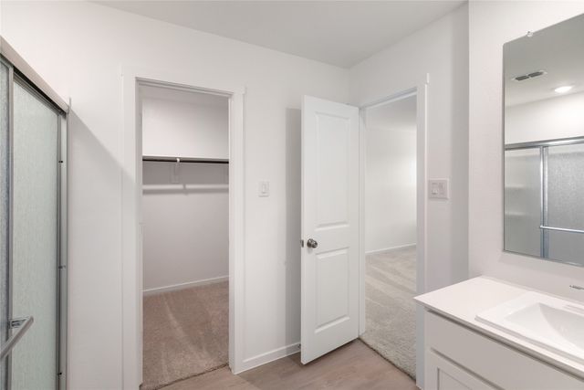 15016 Reyes Road, Fort Worth, TX 76052