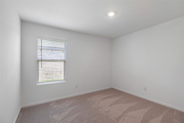 15016 Reyes Road, Fort Worth, TX 76052