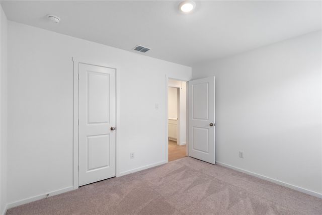 15016 Reyes Road, Fort Worth, TX 76052