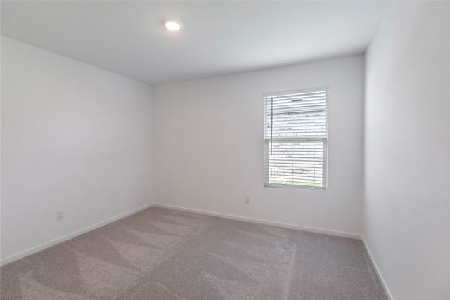 15016 Reyes Road, Fort Worth, TX 76052