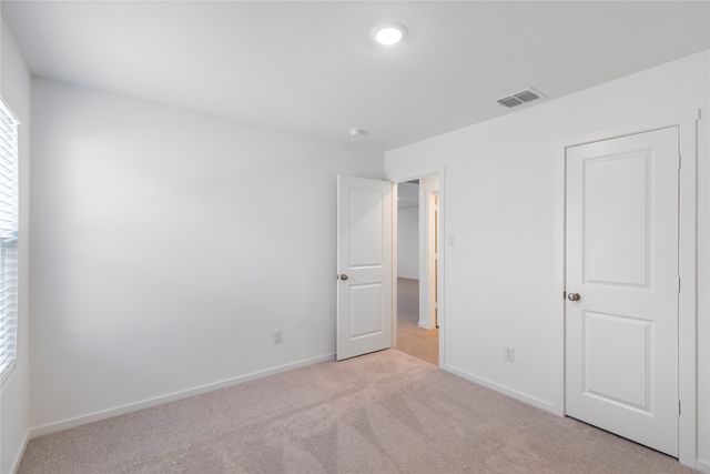 15016 Reyes Road, Fort Worth, TX 76052