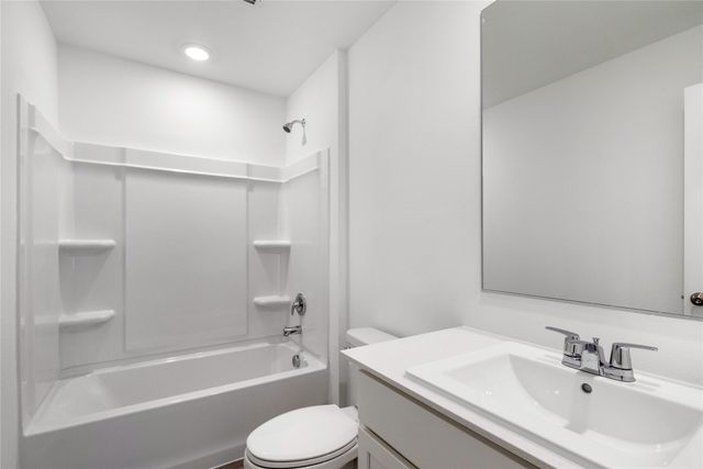 15016 Reyes Road, Fort Worth, TX 76052