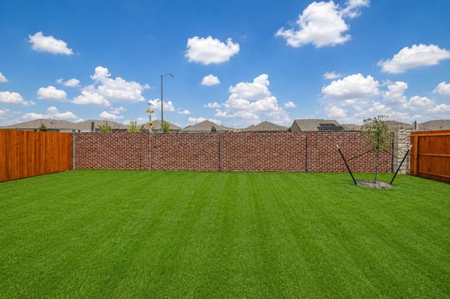 15016 Reyes Road, Fort Worth, TX 76052